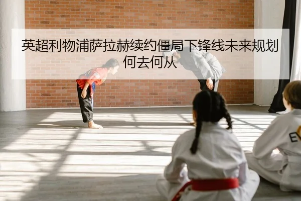 ying-chao-li-wu-pu-sa-la-he-xu-yue-jiang-ju-xia-feng-xian-wei-lai-gui-hua-he-qu-he-cong-2-842.jpg